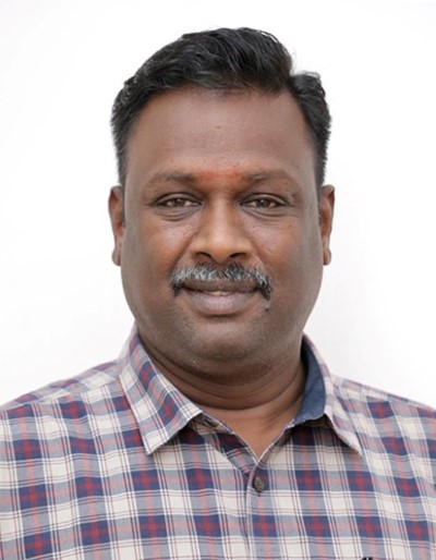 Prof_Ramanathan_Ayothiraman