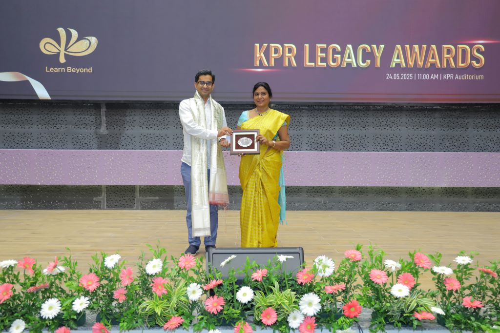 Shihabudeen_Award_16_7_2025