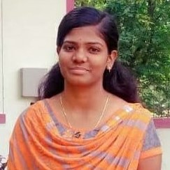 Vajitha